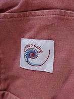 Porte bébé ergobaby, Autres marques, Porte-bébé, Enlèvement, Utilisé