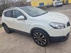Nissan Qashqai 1.6 Essence Boîte Automatique, Achat, Entreprise, 5 portes, Automatique
