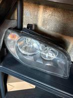 Bmw e87 koplampen, Ophalen, Gebruikt
