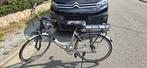 Vélo a assistance éléctrique netbike 25km/h, Fietsen en Brommers, Elektrische fietsen, Ophalen, Gebruikt, Overige merken