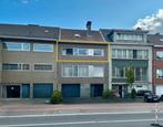 Appartement te huur in Asse, 2 slpks, Immo, Huizen te huur, Appartement, 2 kamers
