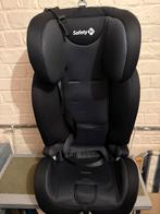 Siège, Isofix, bébé puis enfant Safety First entre 9, 18 kg, Kinderen en Baby's, Autostoeltjes, Verstelbare rugleuning, Zo goed als nieuw