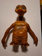 E.T figuur, Verzamelen, Ophalen of Verzenden