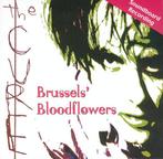 CD - The CURE - Live Brussel 2000, Verzenden, Zo goed als nieuw, Poprock