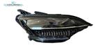 BYD Seal koplamp rechts LED, Verzenden, Herkomst onderdeel bekend, Gebruikt, Overige automerken