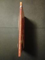 Bd les naufragés d ythaq 5,EO, Livres, Enlèvement ou Envoi