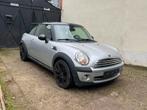 Mini Cooper 1.6 essence, Auto's, Particulier, Cooper, Te koop, Benzine