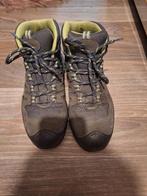 Chaussures de sécurité, Sport en Fitness, Bergsport en Wandelen, Ophalen, Zo goed als nieuw, Schoenen