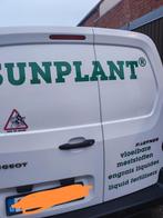 Peugeot lichte vrachtwagen, Auto's, Particulier, Te koop