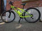 in goede staat, Fietsen en Brommers, Ophalen, Gebruikt