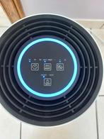 Luchtreiniger soehnle, Enlèvement, Purificateur d'air