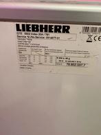 Diepvries, Enlèvement ou Envoi, Comme neuf