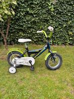 Kinderfiets 14 inch Venturelli, Fietsen en Brommers, Ophalen, Zo goed als nieuw