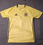 T-shirt entrainement RSC Anderlecht Large, Ophalen of Verzenden