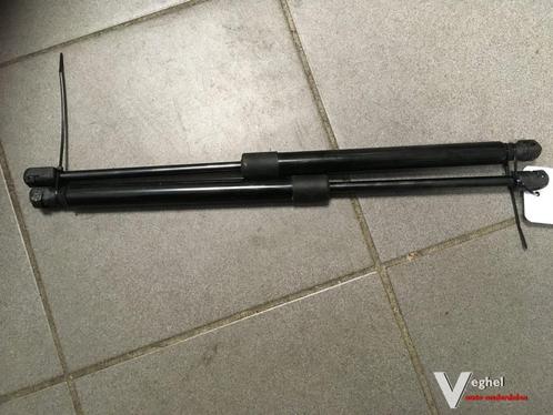 VW Golf 5 Gasverenset achterklep, Auto-onderdelen, Carrosserie, Volkswagen, Gebruikt, Ophalen of Verzenden
