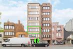 Appartement te koop in Oostende, 2 slpks, 379 kWh/m²/an, 2 pièces, Appartement, 71 m²