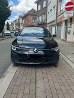 Golf 8 GTD, Auto's, Volkswagen, Particulier, Te koop, Golf