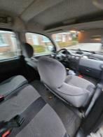 Citroën Berlingo 2006 1.4 benzine, Auto's, Berlingo, Particulier, Te koop, Benzine