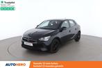 Opel Corsa 1.2 Edition (bj 2020), Auto's, Opel, Voorwielaandrijving, https://public.car-pass.be/vhr/717ece0f-8607-4b9c-9772-f0fa48c43c5d