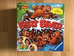 Bert Bever spel, Ophalen of Verzenden