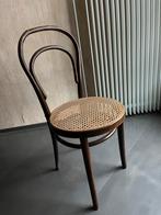 Thonet stoel, Antiek en Kunst, Antiek | Meubels | Stoelen en Sofa's, Ophalen
