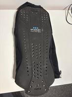 Stübben veiligheidsvest te koop, Ophalen of Verzenden, Zo goed als nieuw, Bovenkleding