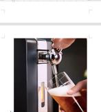 Philips PerfectDraft, Tireuse à Bière, Electroménager, Enlèvement ou Envoi, Comme neuf, Philips