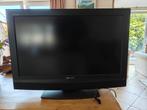 Sony KDL 32P2530 - LCD, Audio, Tv en Foto, Televisies, Ophalen, Zo goed als nieuw, LCD, Sony
