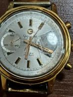 Gigandet chrono, Bijoux, Sacs & Beauté, Montres | Anciennes | Antiquités, Enlèvement