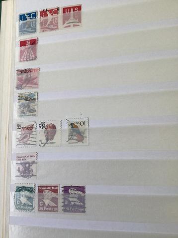 60jarige verzameling beschikbaar voor biedingen