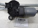 RUITENWISSERMOTOR VOOR BMW X3 (E83) (67636914577), Gebruikt, BMW