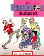 Verzameling krantenuitgaves Gazet Van Antwerpen., Boeken, Stripverhalen, Ophalen of Verzenden, Zo goed als nieuw