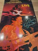 2 lp's Randy Hansen, Ophalen of Verzenden, Gebruikt