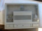 Éclairage plafonnier VW Polo 5 2009-2014 0891580 (367A), Ophalen, Gebruikt
