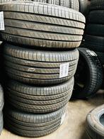 225/50r17 225/50/17 Michelin, Auto-onderdelen, Ophalen