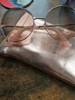 Zonnebril Guess, ray ban, Tommy hilfinger, Ophalen, Nieuw, Zonnebril