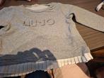 Trui, Kinderen en Baby's, Ophalen, Meisje, Trui of Vest, Zo goed als nieuw