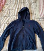 fermeture éclair, Enlèvement ou Envoi, Comme neuf