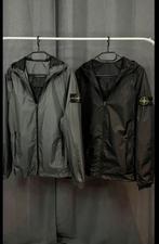 Stone islamd jas-trui, Kleding | Heren, Jassen | Zomer, Ophalen, Nieuw