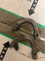 L'embrayage de démarrage de la  h camino en parfait état, Enlèvement ou Envoi, Utilisé