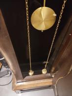 oude staande klok, Antiek en Kunst, Ophalen