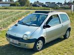 Voiture Automatique // Garantie, Autos, Renault, Cuir, Entreprise, Toit ouvrant, Automatique