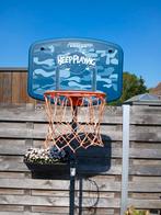 Basket doel, Sport en Fitness, Basketbal, Ophalen