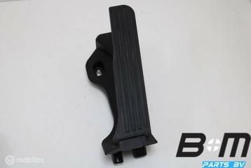 Gaspedaal Audi Q3 8U beschikbaar voor biedingen