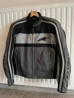 AlpineStars motorjas - XL, Jas | textiel, Heren, Ophalen of Verzenden, Nieuw zonder kaartje