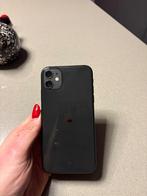 iPhone 11, IPhone 11, Enlèvement, Utilisé, 64 GB