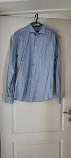 jongenshemd, Kleding | Heren, Overhemden, Ophalen