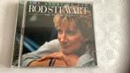 Rod stewart, CD & DVD, CD | Country & Western, Comme neuf, Enlèvement