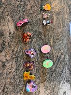 Pins, Ophalen of Verzenden, Zo goed als nieuw