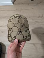 Gucci pet 1/1, Ophalen of Verzenden, Nieuw, Pet